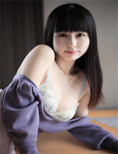 《japanesemom毋子乱视频-成人伦乱小说》