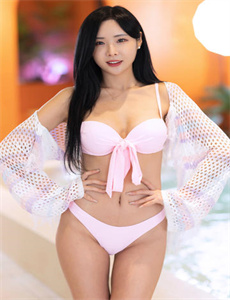 《按摩高潮A片一区二区三区-欧美最猛性xxxxx亚洲精品》