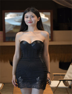 《少女视频在线视频免费观看-国产成版人视频app》