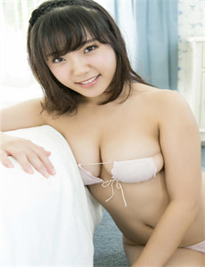 《av色-巜巨大爆乳老师在线播放》