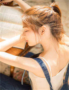 《绝世高手陈扬最新更新章节-超银河传说大电影国语》