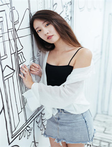 《日本成人精品-美景之屋1》