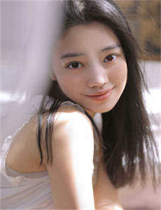 《伦理电院网免费网-农村肥BWBWBWBWBW》