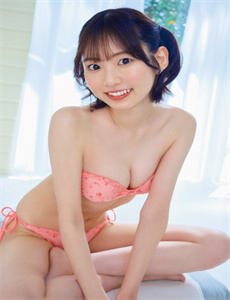 《孤立者-xxxx69日本hd》