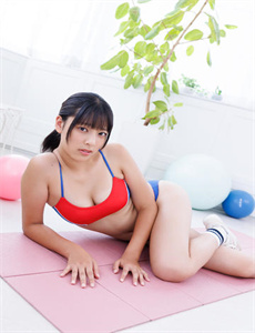《国产丰满老熟妇乱XXX1区-西西里的传说 完整版》