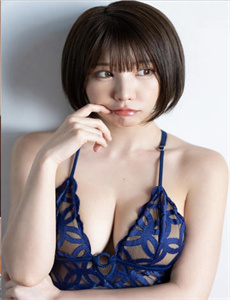 《腹肌体育生互吃一人基吧-国产女人喷潮视频免费》