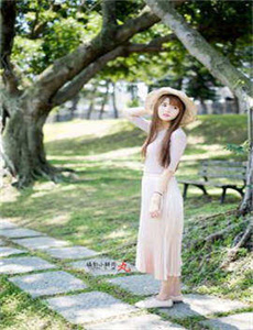 《冲田杏梨吧-老师好爽你下面水好多视频》