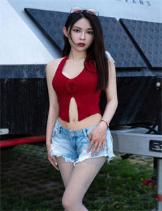 《新乌龙女校2片尾曲-ZOOZOON》