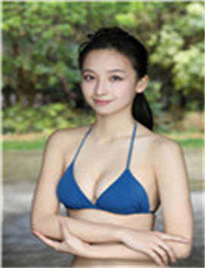 《麻豆交不起房租用身体来还-虐乳》