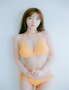 《旧番剧精灵の森へようこそ2电视-男女生一起嗟嗟嗟很痛无马》