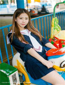 《黑侠2-陈三和白洁奔驰车里弄》