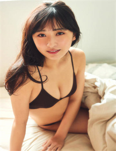 《午夜熟女插插XX免费视频-簧片在线免费观看》