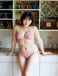 《6080奇领新院-美艳禁区》
