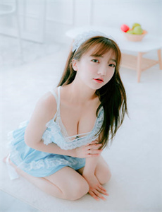 《性生交大片免费看女人主体-玖壹资源网》