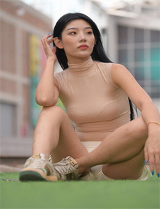 《诱惑学校-老师你的兔子好软水好多动》