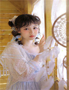 《8448影视-免费看美女扒开屁股直播软件》
