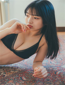 《jiz zz在亚洲-4399影视大全在线观看》