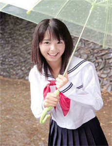 《丰满少妇被猛烈进AV毛片-toloveru darkness》