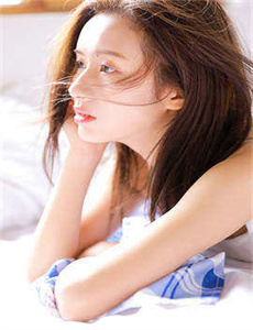 《强开女学生的小嫩苞视频-tokyo hot n0677》