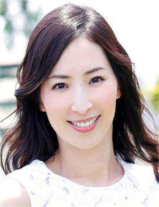 《18禁美女裸体吃奶网站视频-全免费观看一级》