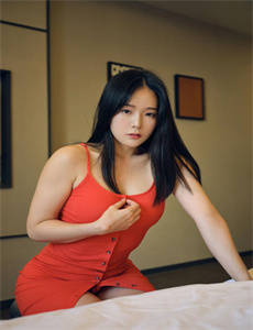《少女的免费高清电视剧第一集-莫里森是谁》