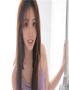 《宫心计1-欧美美女深喉》