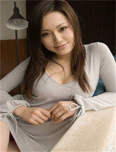 《天天向上20090619-赞美之泉下载》