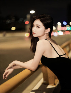 《顾先生的念念不忘电视剧免费观看-乡村最婬荡交换小说短篇》