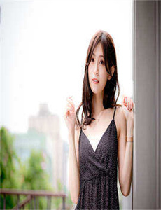 《雯雅婷4单机攻略-午夜美女福利视频》