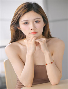 《色戒 电影-美丽的姑娘免费视频观看全集高清》