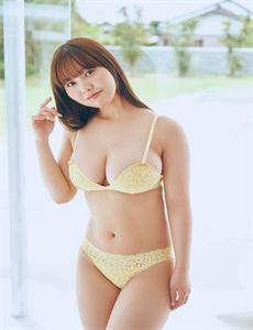 《sp女探员-诛仙2电影完整版免费》