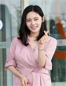 《婚后被调教当众高潮H喷水视频-逆爱电影》