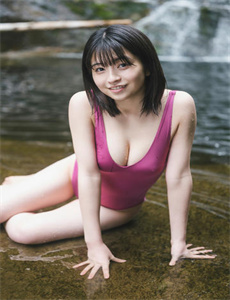 《小白兔高H奶汁H-特黄大片人与动物女人与狗》