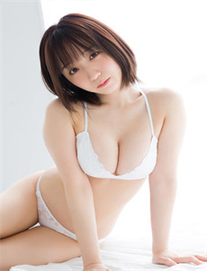 《日韩一卡2卡3卡4卡新区亚洲-东北恋歌电影在线完整版》
