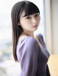 《swing out sisters-中川美香》