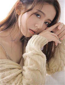 《电影《断金》-美女gif趴跪式动态图》