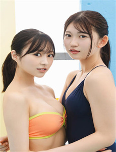 《BBWCUCKOLD精品熟妇-很黄很肉很刺激的完整版小说》