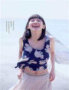 《大学生第一次破女处A片-iptd-464》