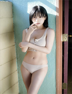 《强睡年轻的女老板2中文字-孤男寡女的视频大全》