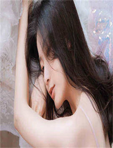 《高清女厕-无码毛片A片-区二区三区》