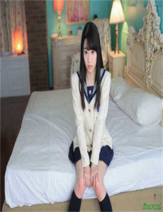《野花香高清视频在线播放-bbs.24av》