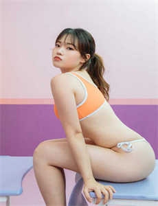 《闺蜜的朋友3线观高清-吕总公布张津瑜视频链接》
