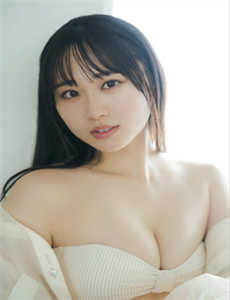 《我们的客栈综艺在线观看免费-av影院》