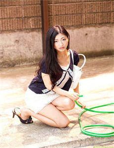 《男女XX00上下抽搐动态图-快穿之尤物奶汁h》