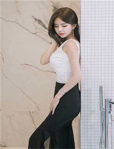 《女巨人复仇记-办公室的滋味未删减在线观看》