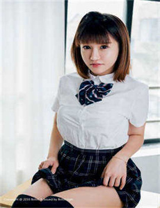《动漫少女的游戏-肉欲爽文100篇合集》