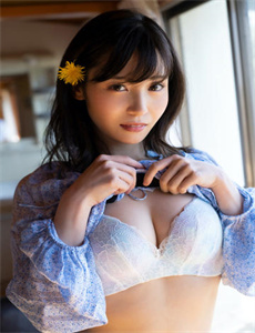 《非洲黑妞xxx hd精品-比基尼美女视频》