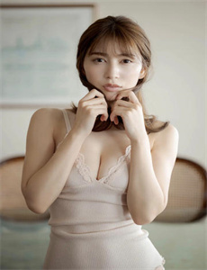 《百变大咖秀20121122-少妇做爰高潮呻吟A片免费》