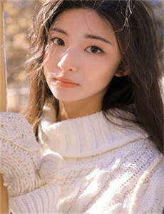 《女人爽到高潮嗷嗷叫视频-黑丝美女腿夹棒蹭痒》