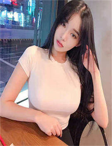 《被强睡的高H公妇温婉-亲爱的加油 湖南卫视》